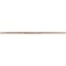 Ekena Millwork Elizabeth Wood Fretwork Pierced Ceiling Medallion, Alder, 26"W x 13"H x 7 1/8"IW x 12 3/8"IH x 1/4"T CMWP26X13X0250EBAL - alternate 4